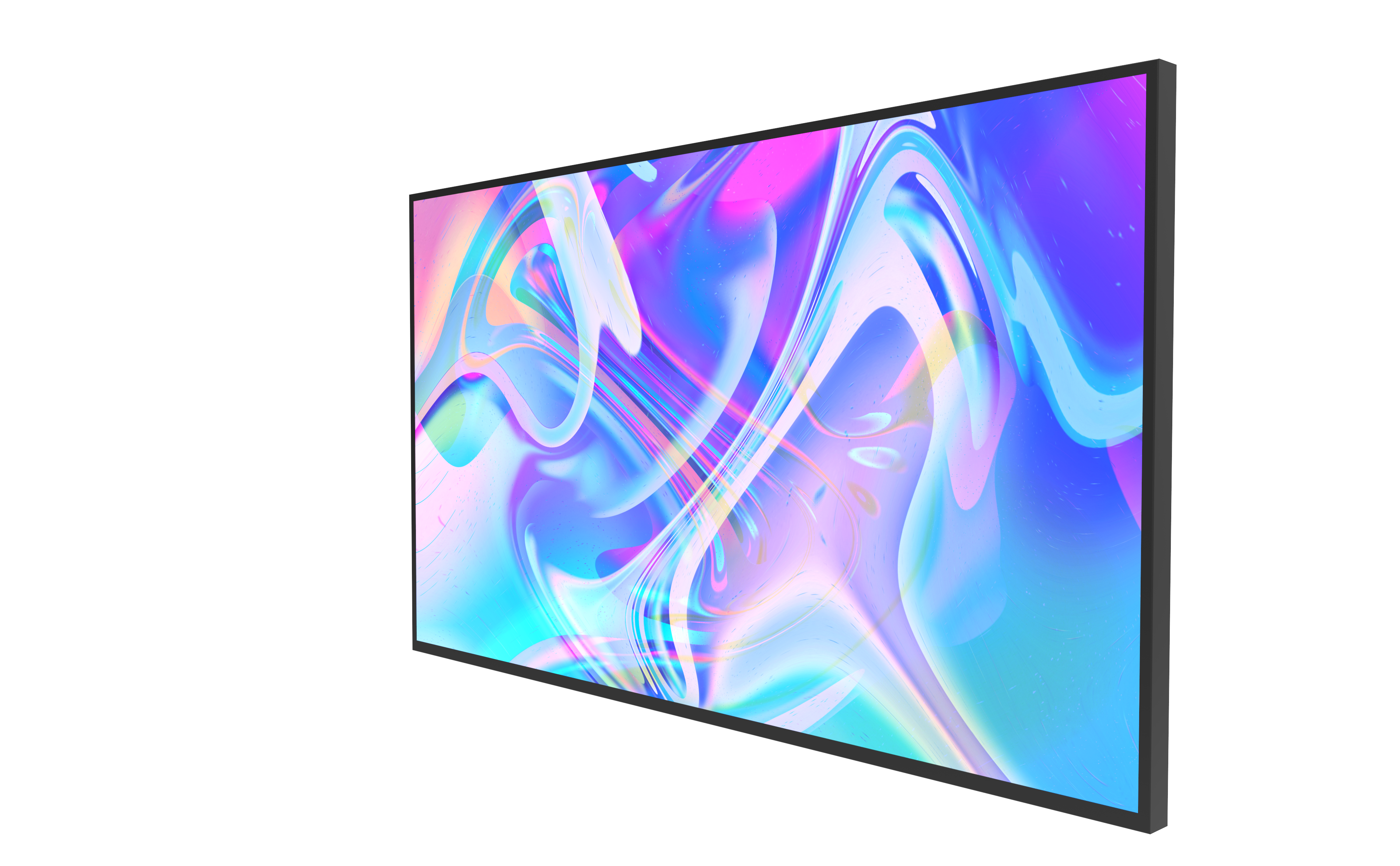 HIGH BRIGHTNESS LCD module screen (Large size) - http://www ...
